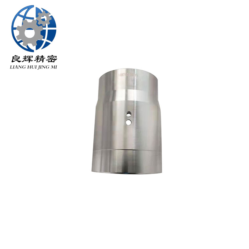 口环，，，，，，区分卡环Mouth ring, distinguishing snap ring_人生就是博