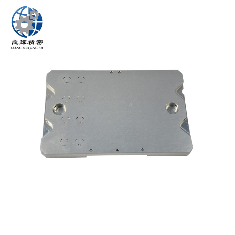 五金零件非标定制1. Common equipment for Lianghui mechanical processing The commonly used equipment for Lianghui Mechanical Processing generally includes CNC milling machines, CNC grinders, CNC lathes, EDM machines, external cylindrical grinders, internal cylindri_人生就是博