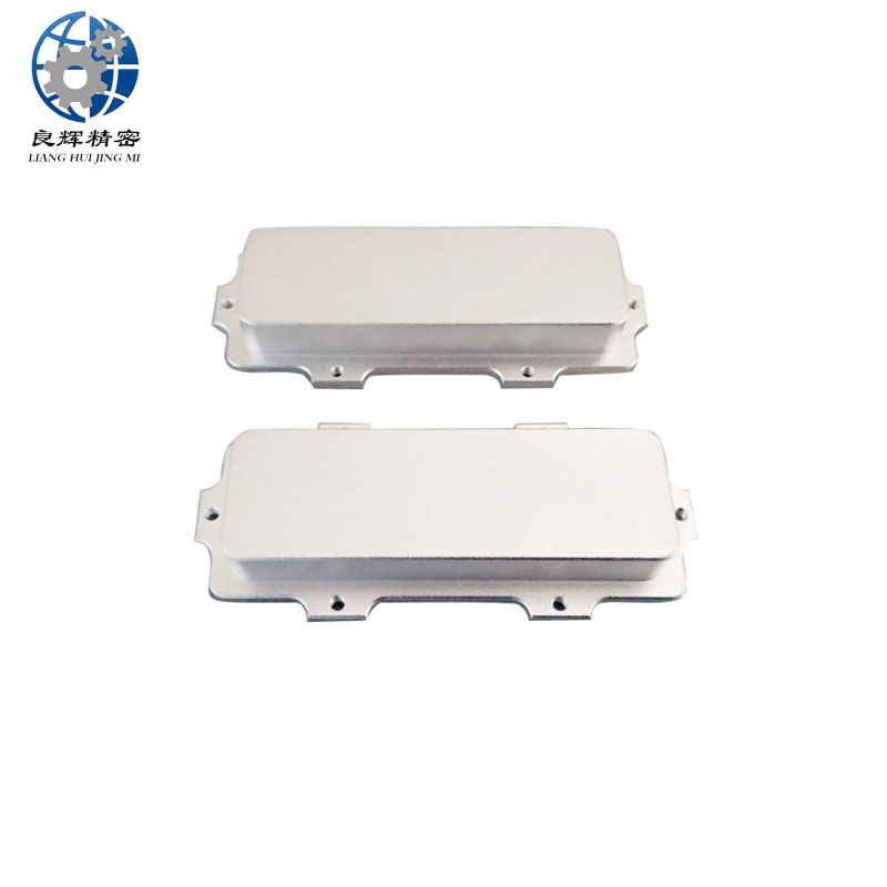 喷砂导电氧化 Sandblasting conductive oxidation_人生就是博