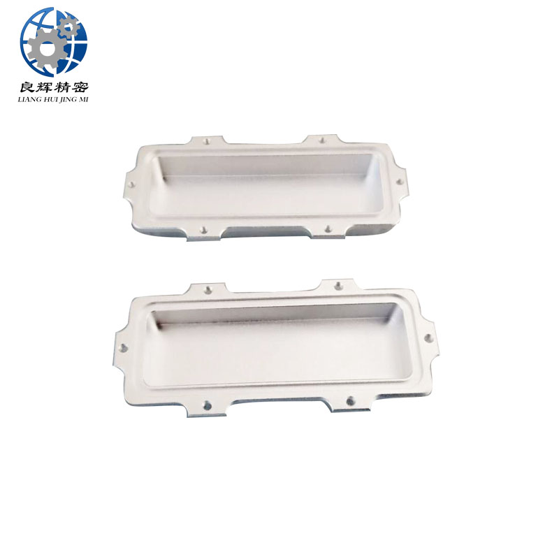 喷砂导电氧化 Sandblasting conductive oxidation_人生就是博