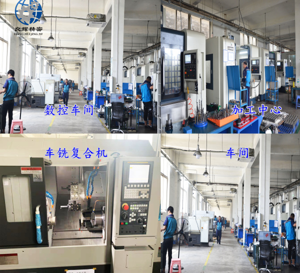 喷砂导电氧化 Sandblasting conductive oxidation_人生就是博