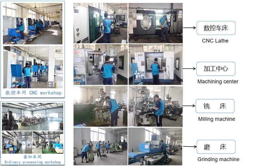 喷砂导电氧化 Sandblasting conductive oxidation_人生就是博