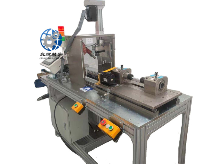 黄铜板加工Yellow copper plate processing_人生就是博