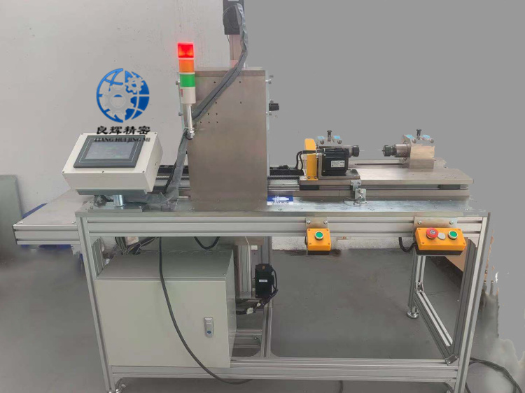 黄铜板加工Yellow copper plate processing_人生就是博