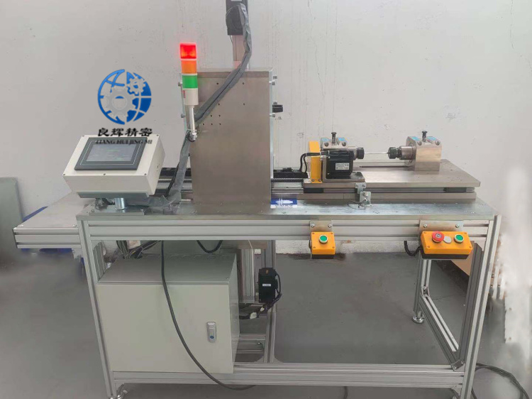 黄铜板加工Yellow copper plate processing_人生就是博