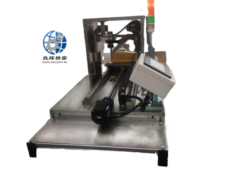 汽车零部件Automotive components_人生就是博