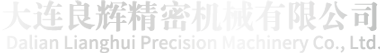 logo-手机.png