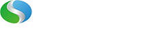 iSlot官方网站 - 引领潮水