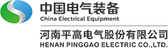 iSlot官方网站 - 引领潮水