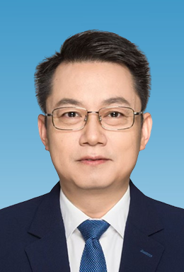 iSlot官方网站 - 引领潮水