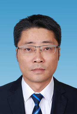 iSlot官方网站 - 引领潮水