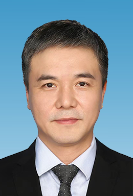 iSlot官方网站 - 引领潮水