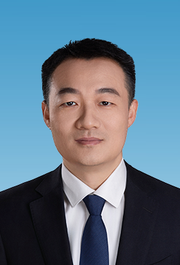 iSlot官方网站 - 引领潮水