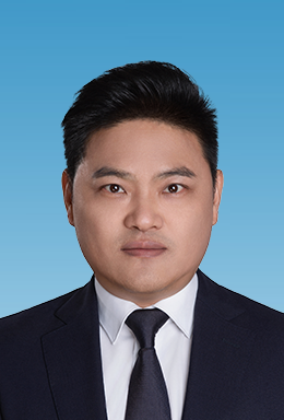 iSlot官方网站 - 引领潮水