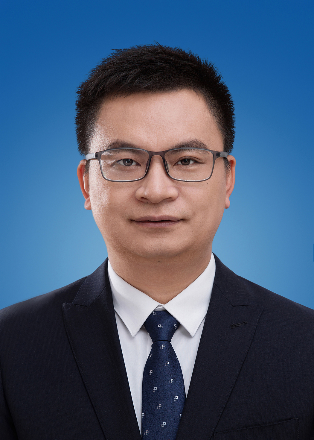 iSlot官方网站 - 引领潮水