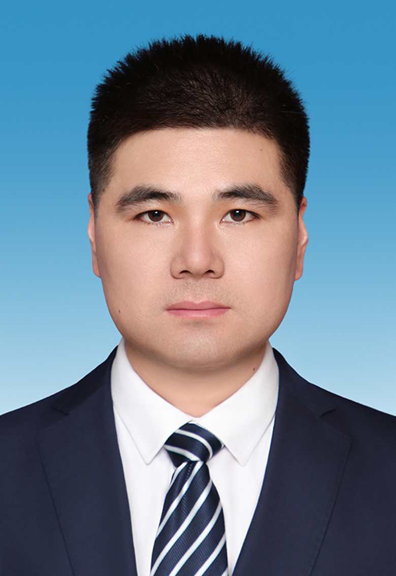 iSlot官方网站 - 引领潮水
